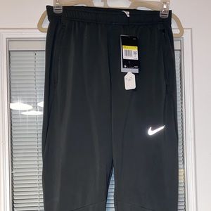 Nike Sweatpants
